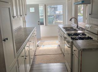 417 Brandt St, Dayton, OH 45404