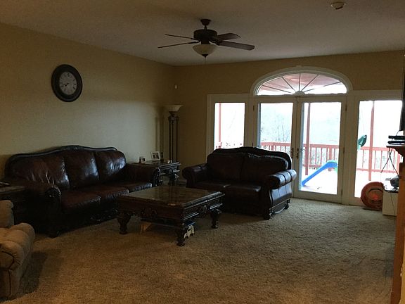 2nd image of 408 Private Road 252 #32