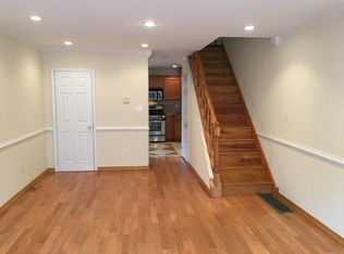 1713 Wylie St, Philadelphia, PA 19130