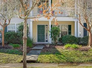 216 College Ln, Okatie, SC 29909