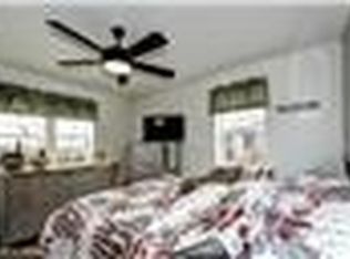 19 Virginia Ave, Nottingham, MD 21236