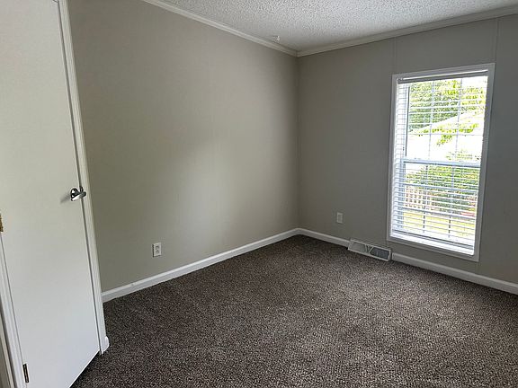 3rd image of 2169 Boulderton Dr Lot 2