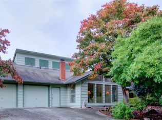 4302 Apache Dr, Mount Vernon, WA