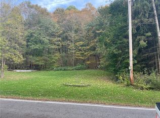 2578 Heidenreich Rd, Newark, NY 14513