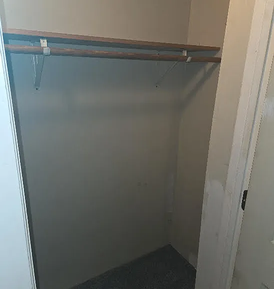 319 N 4th St #4-1 — Photo 6