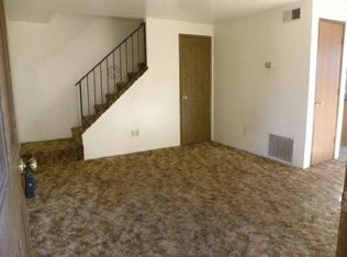 1863 Inner Cir APT 3, Medford, OR 97504