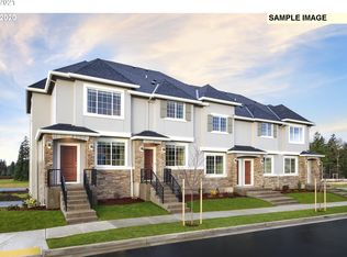 14449 SW 169th Ave #L84, Tigard, OR 97224