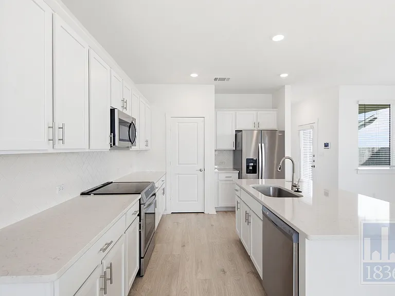 2519 Rose Archer Ln — Photo 8