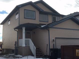 97 Dalquist Bay, Leduc, AB T9E0J7