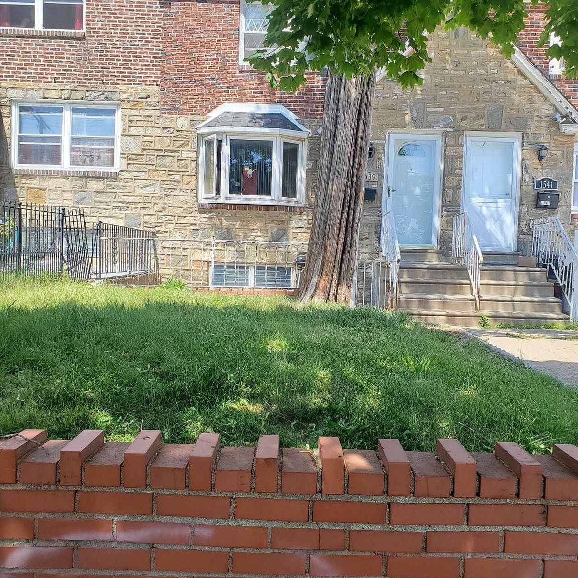 1539 Robbins Ave, Philadelphia, PA 19149 Zillow