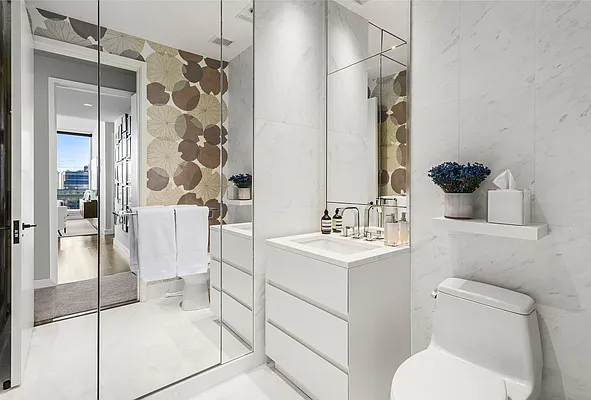 Sold by Corcoran | media 27