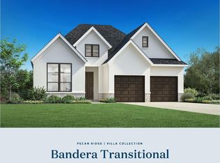 7515 Ridgeside Dr, Fulshear, TX 77441