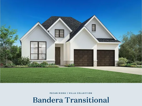 7515 Ridgeside Dr, Fulshear, TX 77441