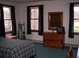 7 Farm House Rd, Northborough, MA 01532