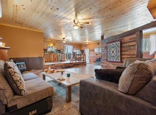 1899 Fern Trl NE, Remer, MN 56672
