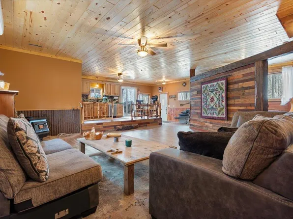 1899 Fern Trl NE, Remer, MN 56672