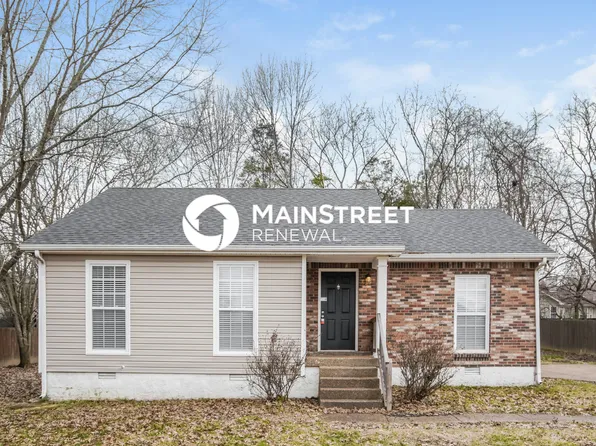 108 Lucy Dr, Mount Juliet, TN 37122