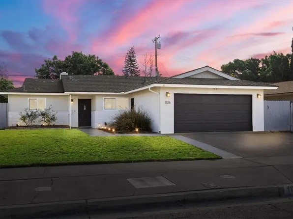 1126 E Trenton Ave, Orange, CA 92867