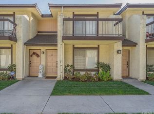 225 S San Dimas Canyon Rd APT 10, San Dimas, CA 91773