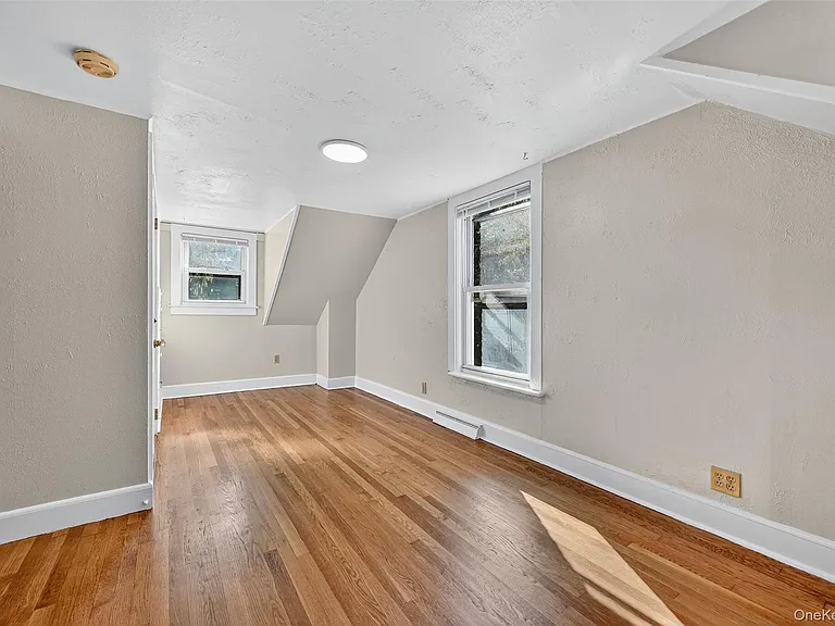 171 West St — Photo 30