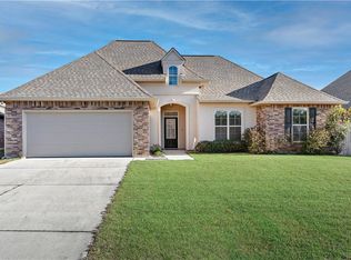 2520 Sam Ct, Covington, LA 70433