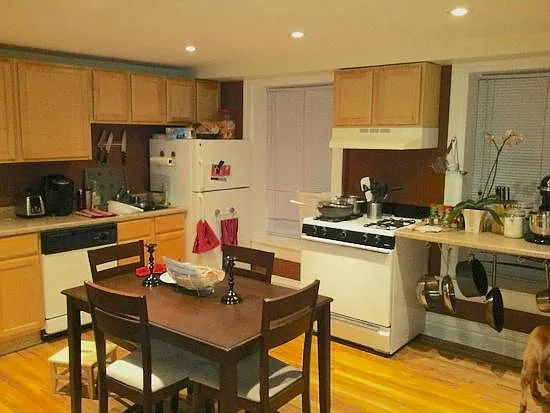 2545 N Seminary Ave #GF — Photo 3