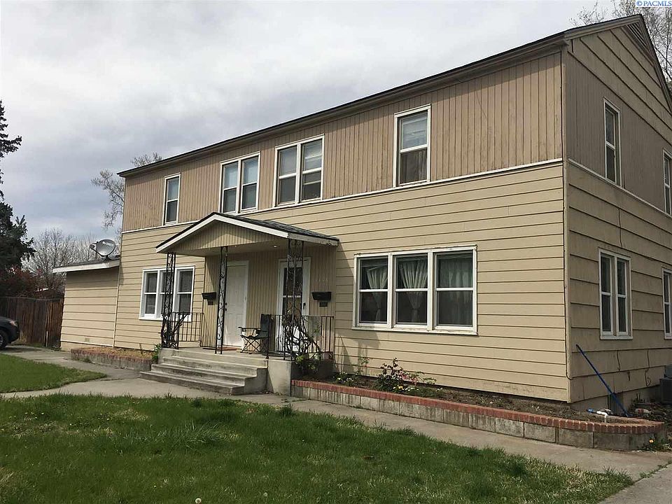 1st image of 1106-1108 Williams Blvd