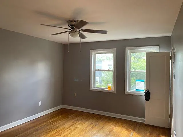 1 bed, 725 sqft, $1,750 — Photo 3