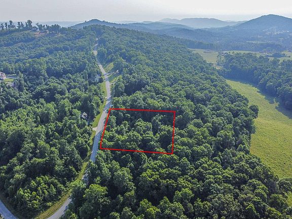 4th image of 149 Hickory Pointe Ln Lot 149
