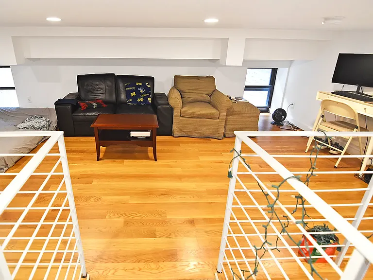 85 Attorney St #1B — Photo 13