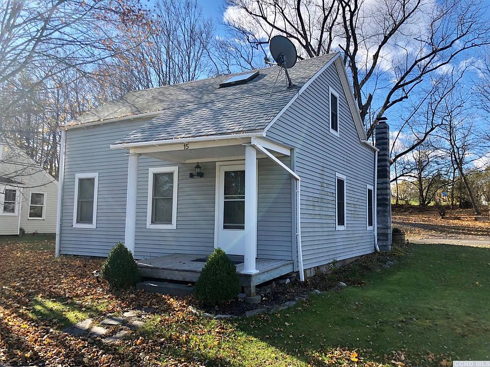 1st image of 15 Church Ave
