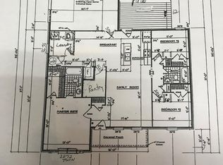 5524 Wilke Farm Ave, Louisville, KY 40216