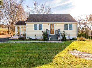 151 Smith St, Middletown, CT 06457