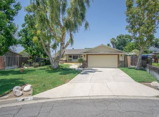 351 Del Cerro Pl, Fullerton, CA 92835