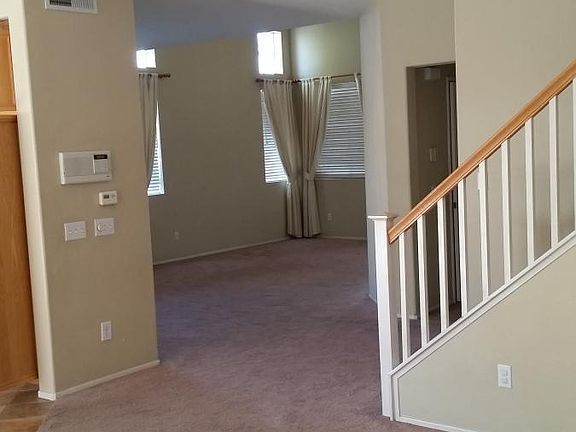 3rd image of 5454 Wildsage Pl