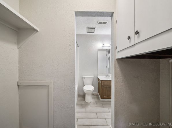 tulsa-oklahoma-22108912 picture