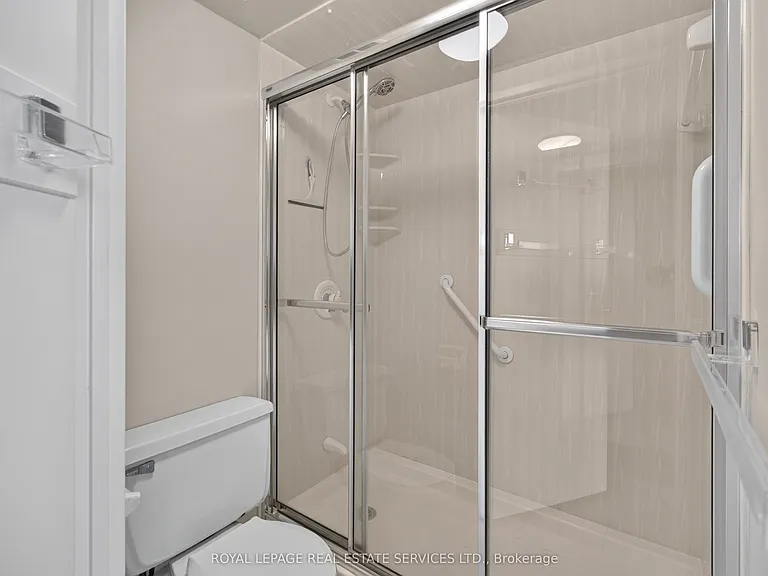 2175 Marine Dr #1208 — Photo 30