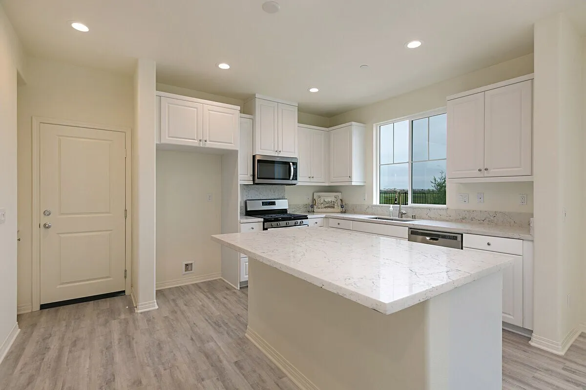 501 Turnstone Lane - 1 — Photo 1