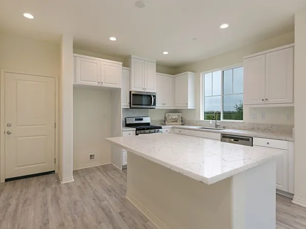 501 Turnstone Ln #1, Imperial Beach, CA 91932