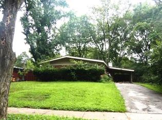 6940 Midwood Ave, Hazelwood, MO