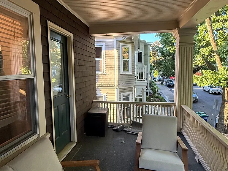 14 Banks St — Photo 6