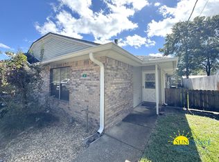 508 Parkview Rd NW #A, Fort Walton Beach, FL 32547