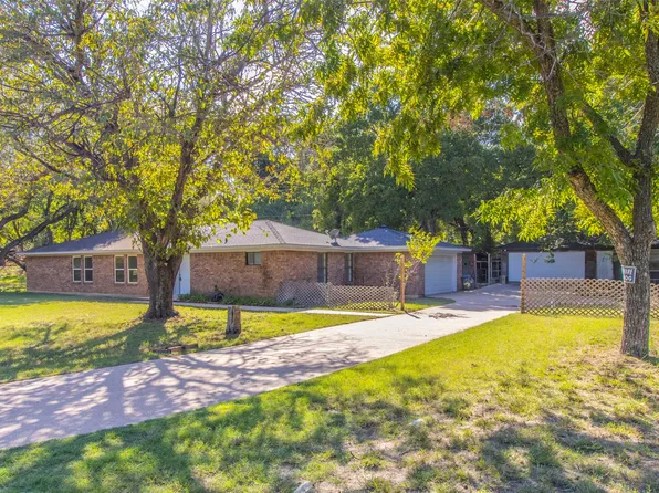 4204 Lea Ct, Aledo, TX 76008