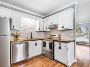 57 Hanover Cir S APT 115, Birmingham, AL 35205