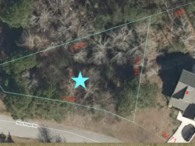 Lot S2 Riva Ridge Road, Sneads Ferry, NC, 28460
