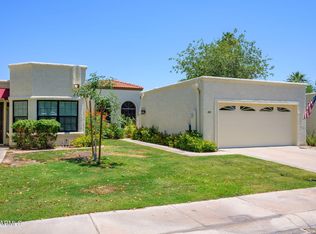 7635 S Taylor Dr, Tempe, AZ 85284