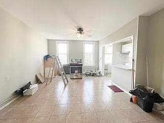 Rented by Ulas Real Estates Inc