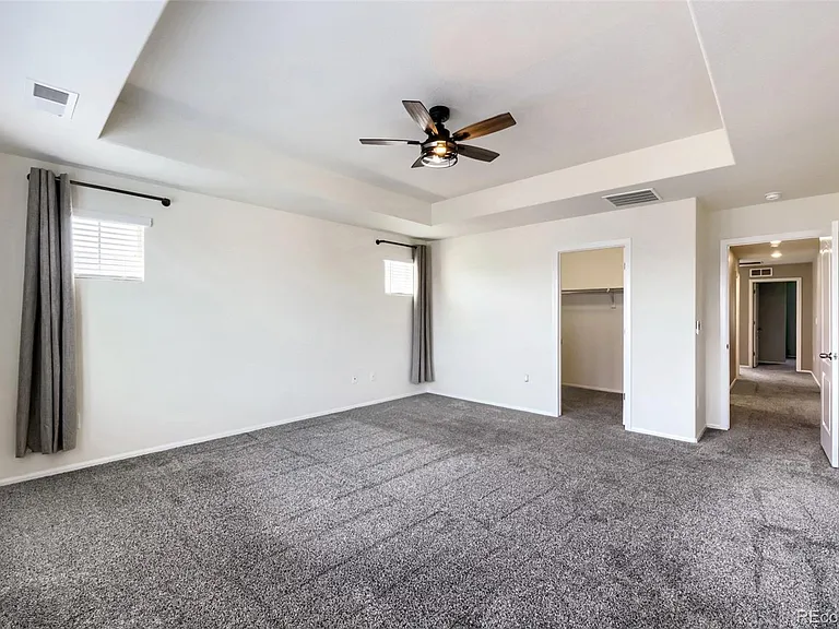 3260 Jonquil St — Photo 9