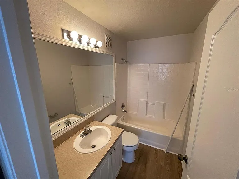 3379 S Kirkman Rd #1032 — Photo 28
