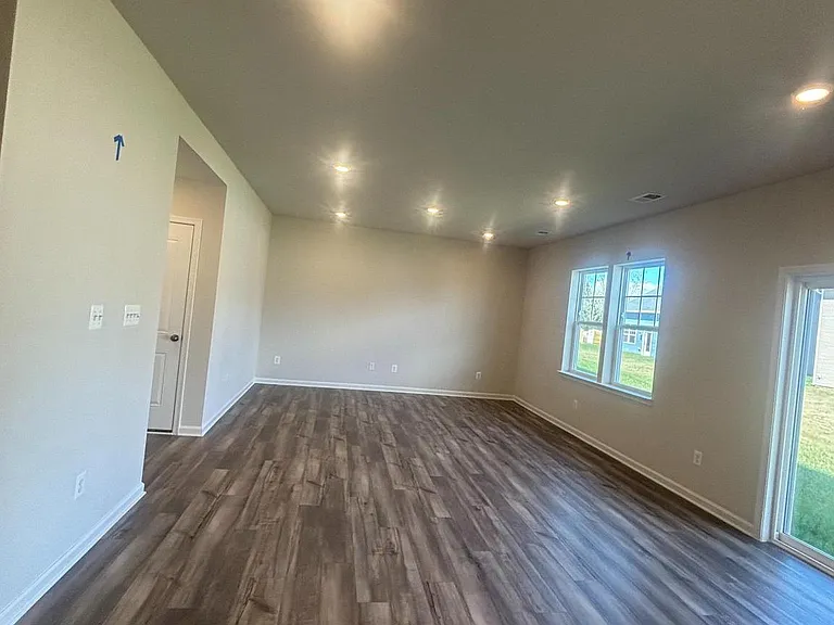 28 Forest Grove Ave #248 — Photo 13